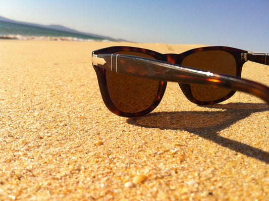 Understanding the Numbers on Glasses Frames: A Comprehensive Guide