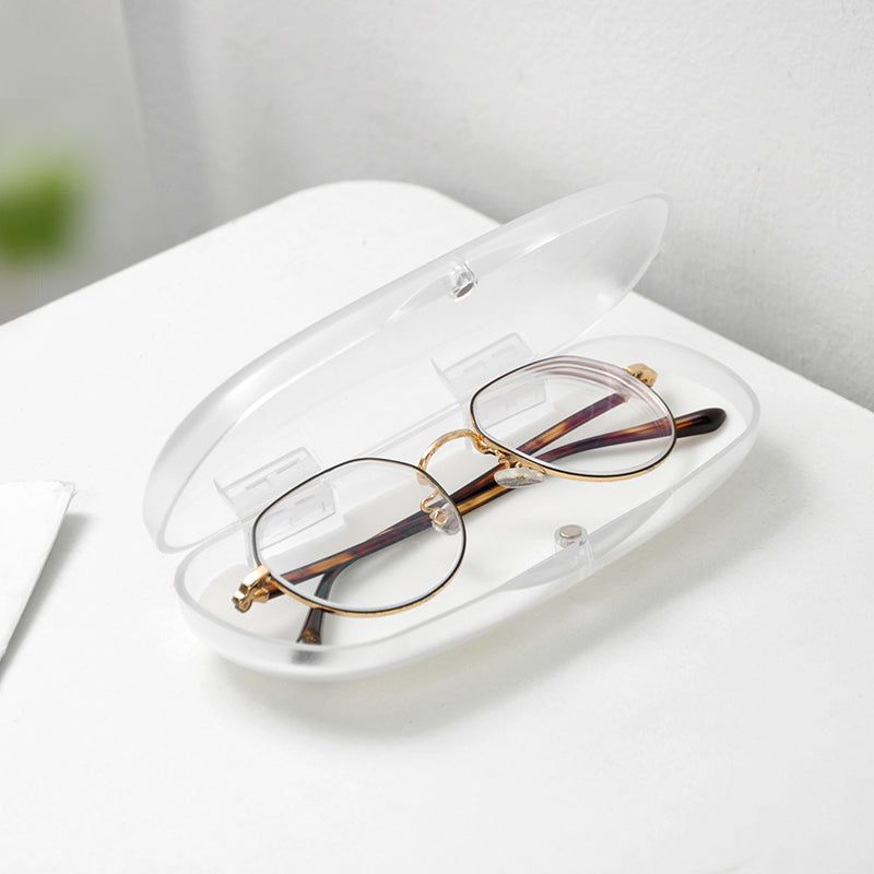 Quality Glasses Case