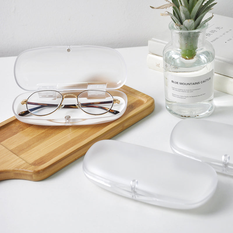 Quality Glasses Case