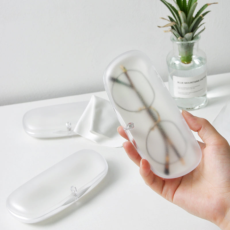 Quality Glasses Case