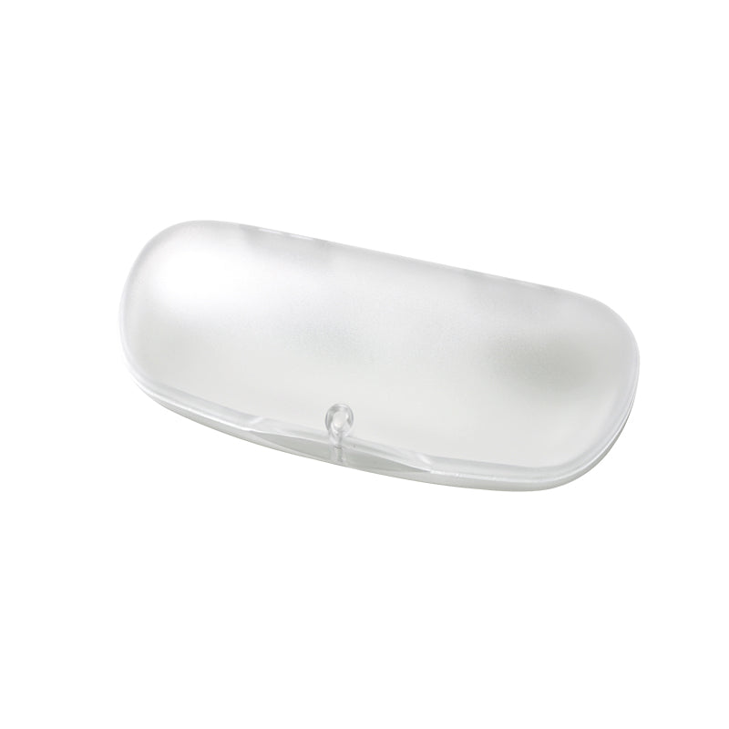 Quality Glasses Case