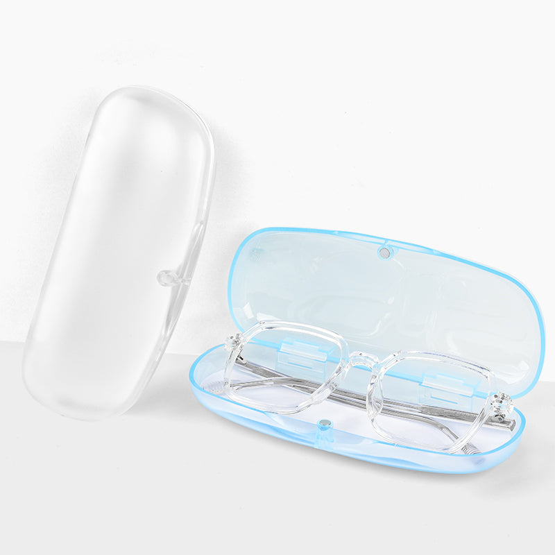 Quality Glasses Case