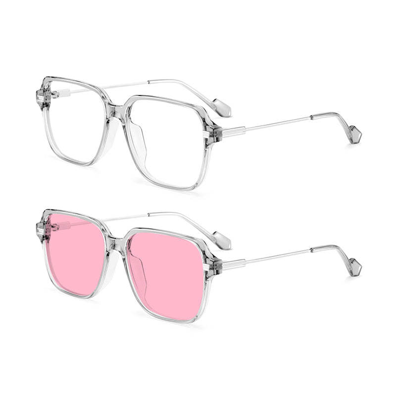 TXOME Moonlight Photochromic Glasses -TXOME