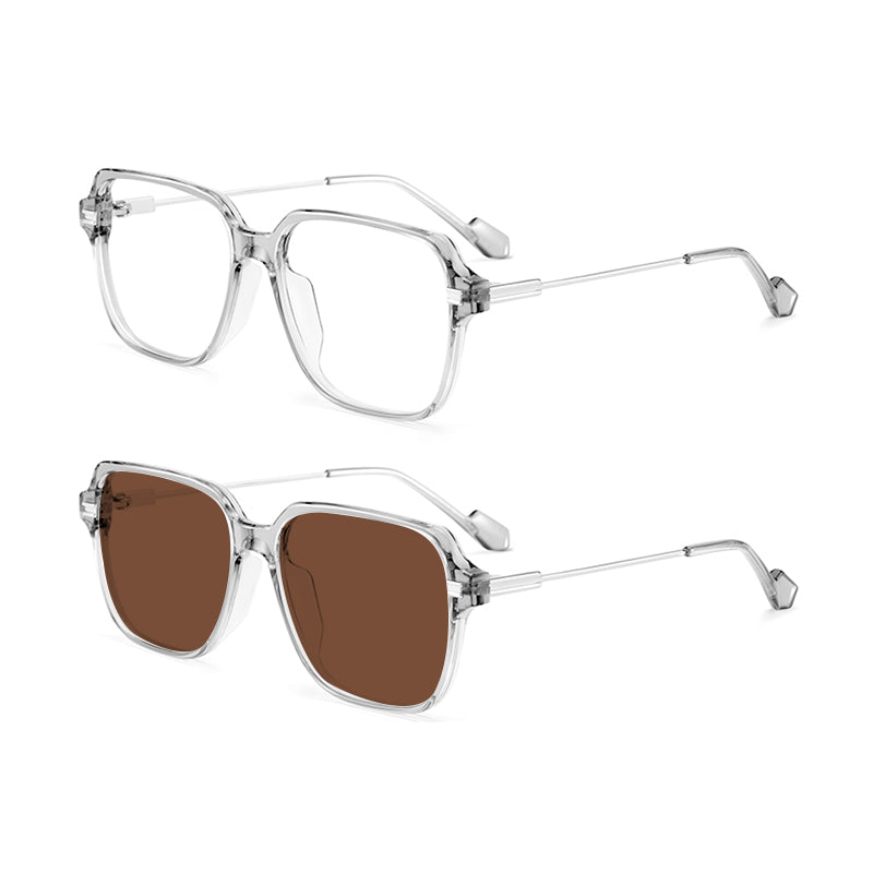 TXOME Moonlight Photochromic Glasses -TXOME