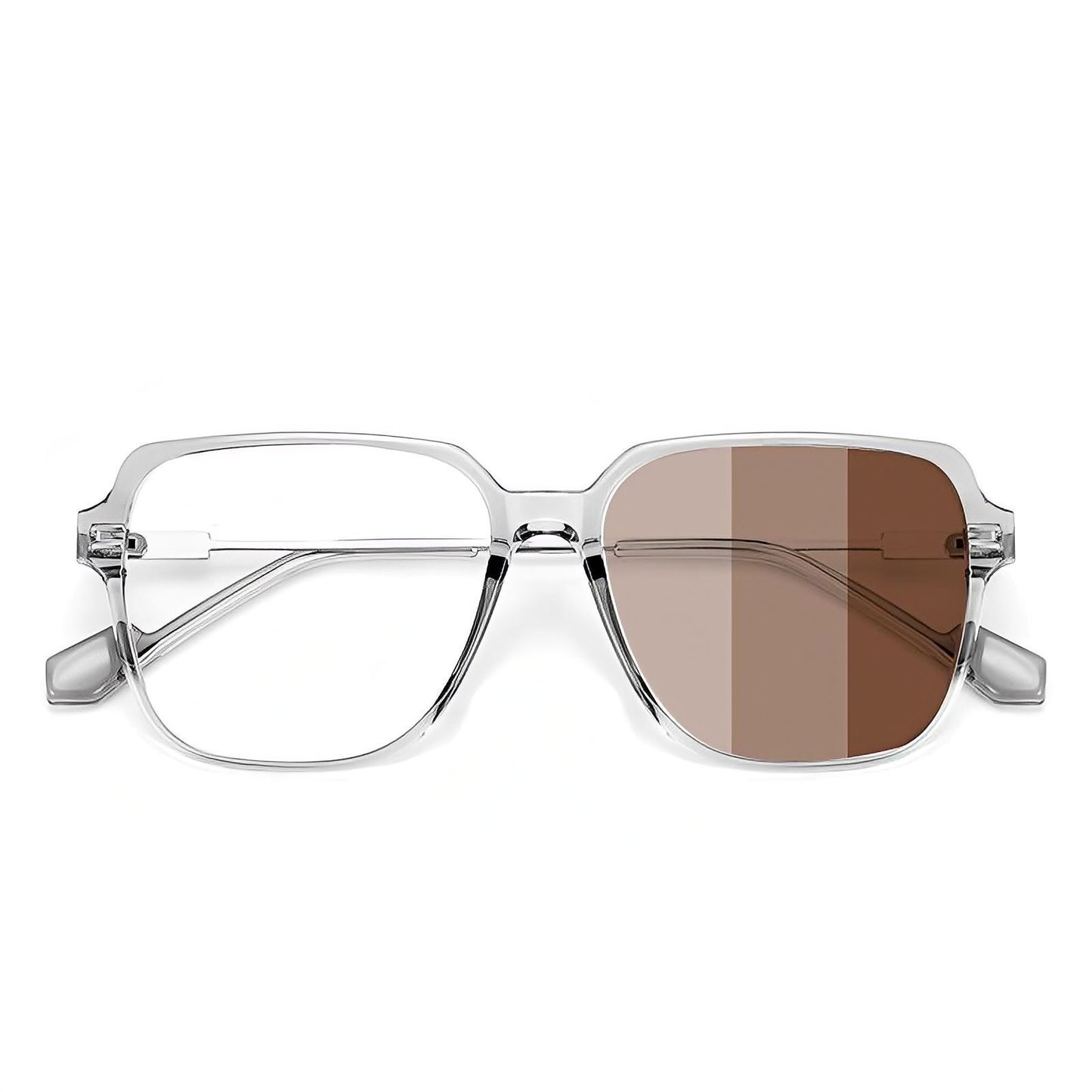 TXOME Moonlight Photochromic Glasses -TXOME