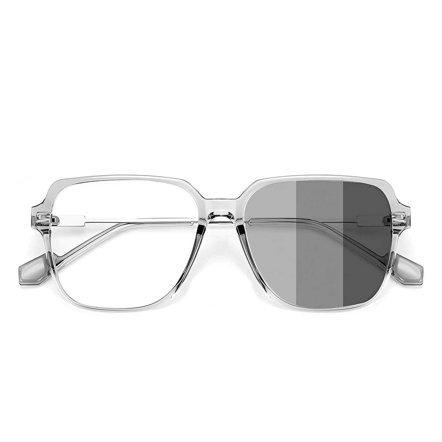 TXOME Moonlight Photochromic Glasses -TXOME