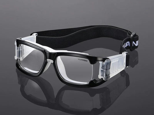 Anti-slip Sports Glasses - TXOME