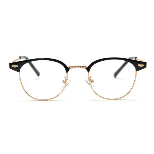 TXOME Lucy Browline Glasses