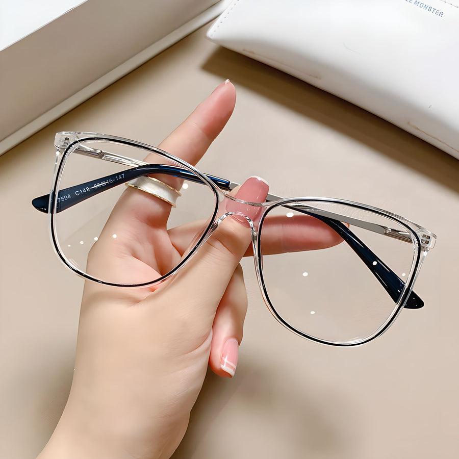 Lens option image