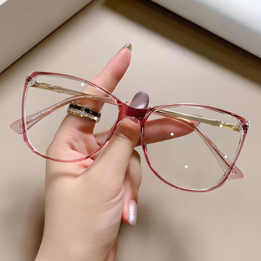 Lens option image