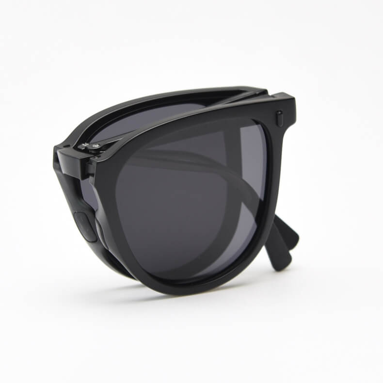 Txome Belen Foldable Sunglasses