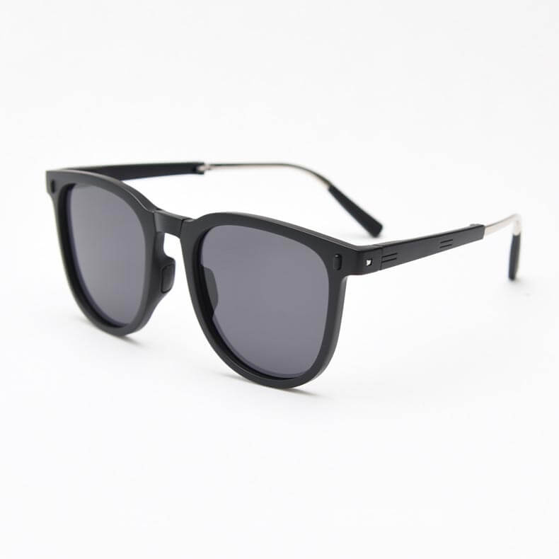 Txome Belen Foldable Sunglasses