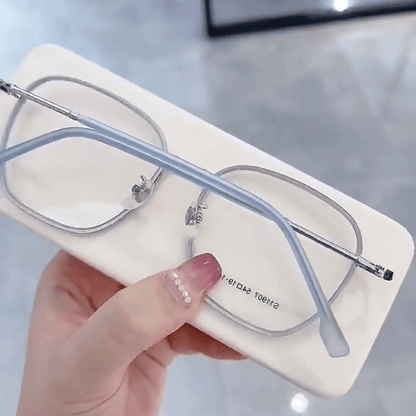 TXOME Katie Lightweight Frame Glasses -TXOME