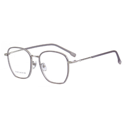 TXOME Katie Lightweight Frame Glasses -TXOME