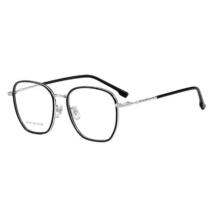 TXOME Katie Lightweight Frame Glasses -TXOME