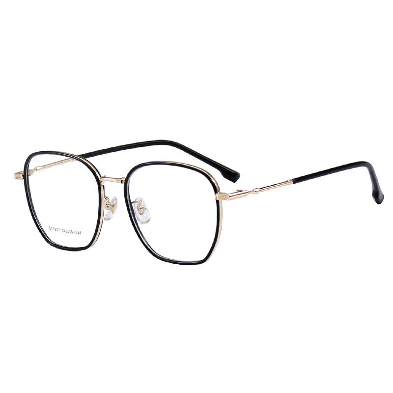 TXOME Katie Lightweight Frame Glasses -TXOME