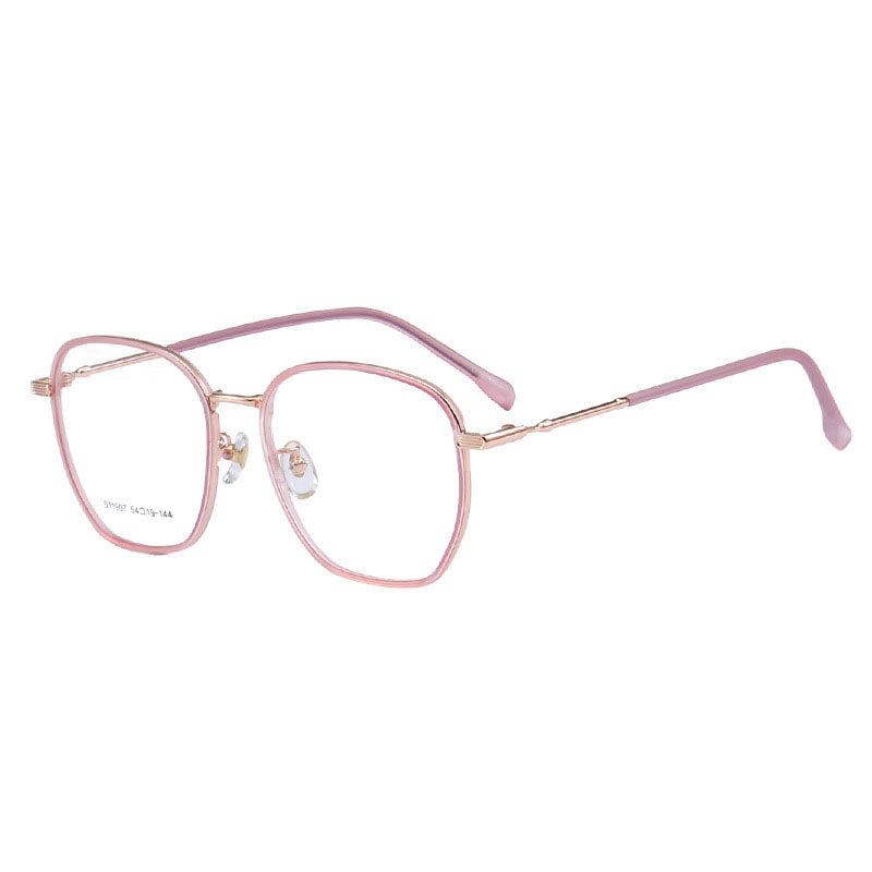 TXOME Katie Lightweight Frame Glasses -TXOME