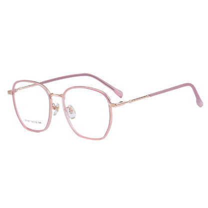 TXOME Katie Lightweight Frame Glasses -TXOME