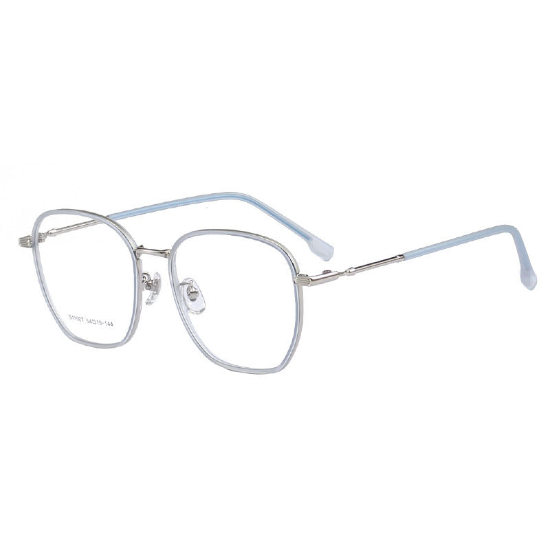 TXOME Katie Lightweight Frame Glasses -TXOME