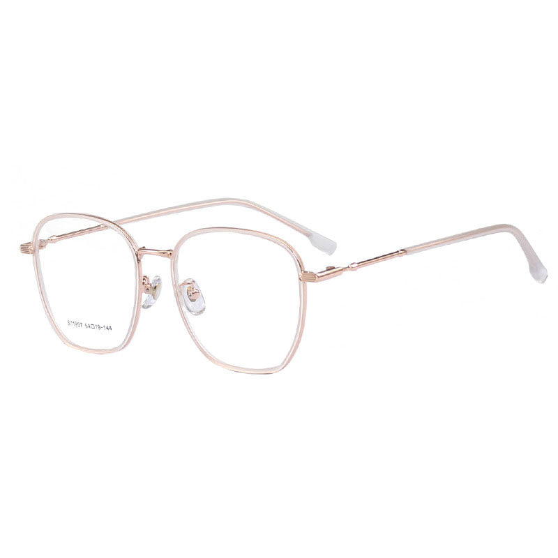 TXOME Katie Lightweight Frame Glasses -TXOME