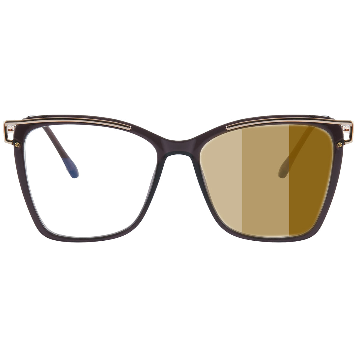 TXOME Persea Photochromic Glasses -TXOME