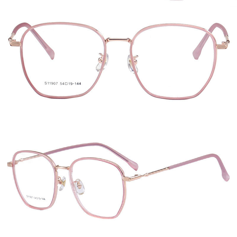 TXOME Katie Lightweight Frame Glasses -TXOME