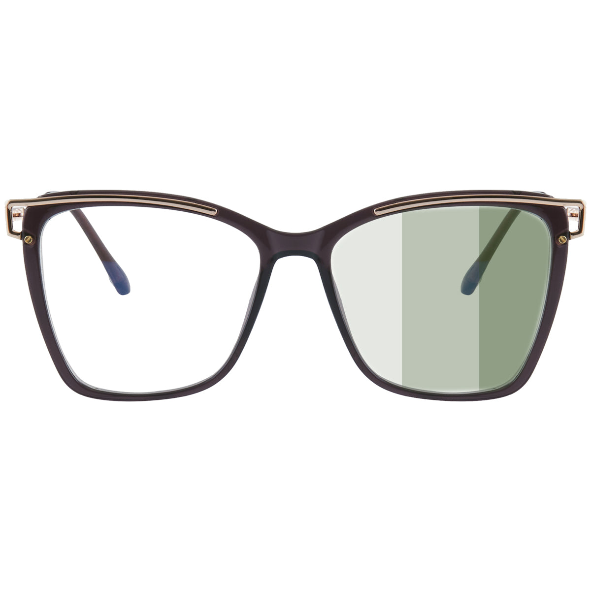 TXOME Persea Photochromic Glasses -TXOME