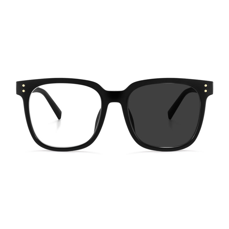 TXOME Paris Photochromic Glasses -TXOME