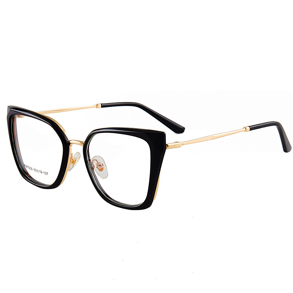 TXOME Merry Cay Eye Glasses