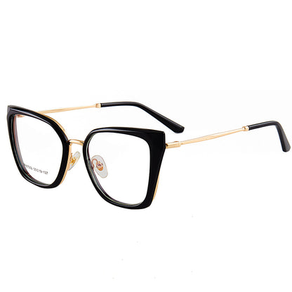 TXOME Merry Cay Eye Glasses