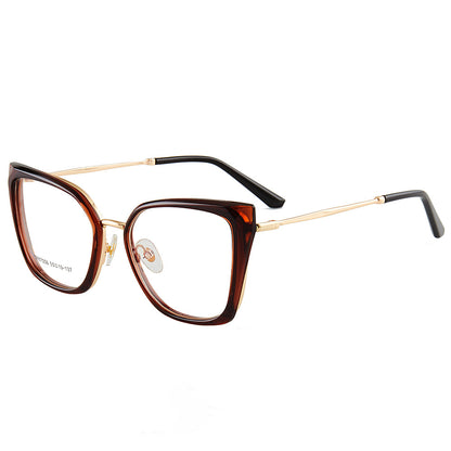 TXOME Merry Cay Eye Glasses