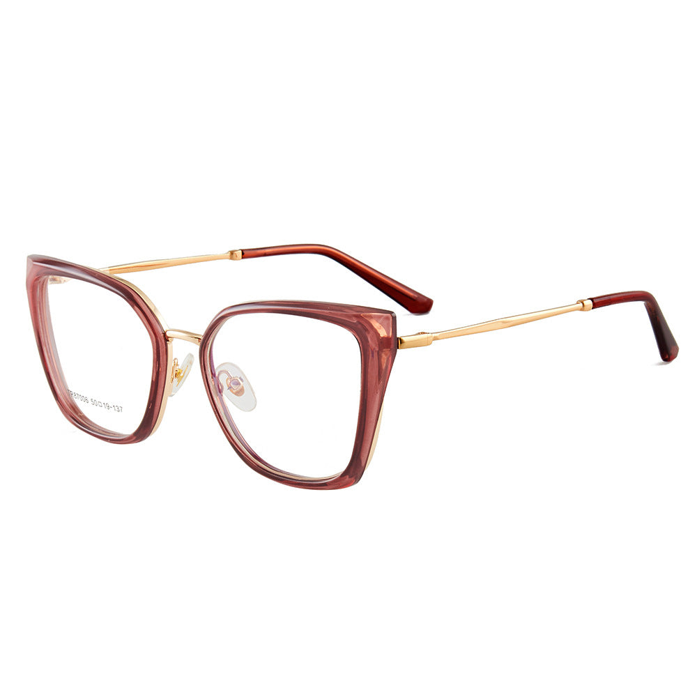 TXOME Merry Cay Eye Glasses