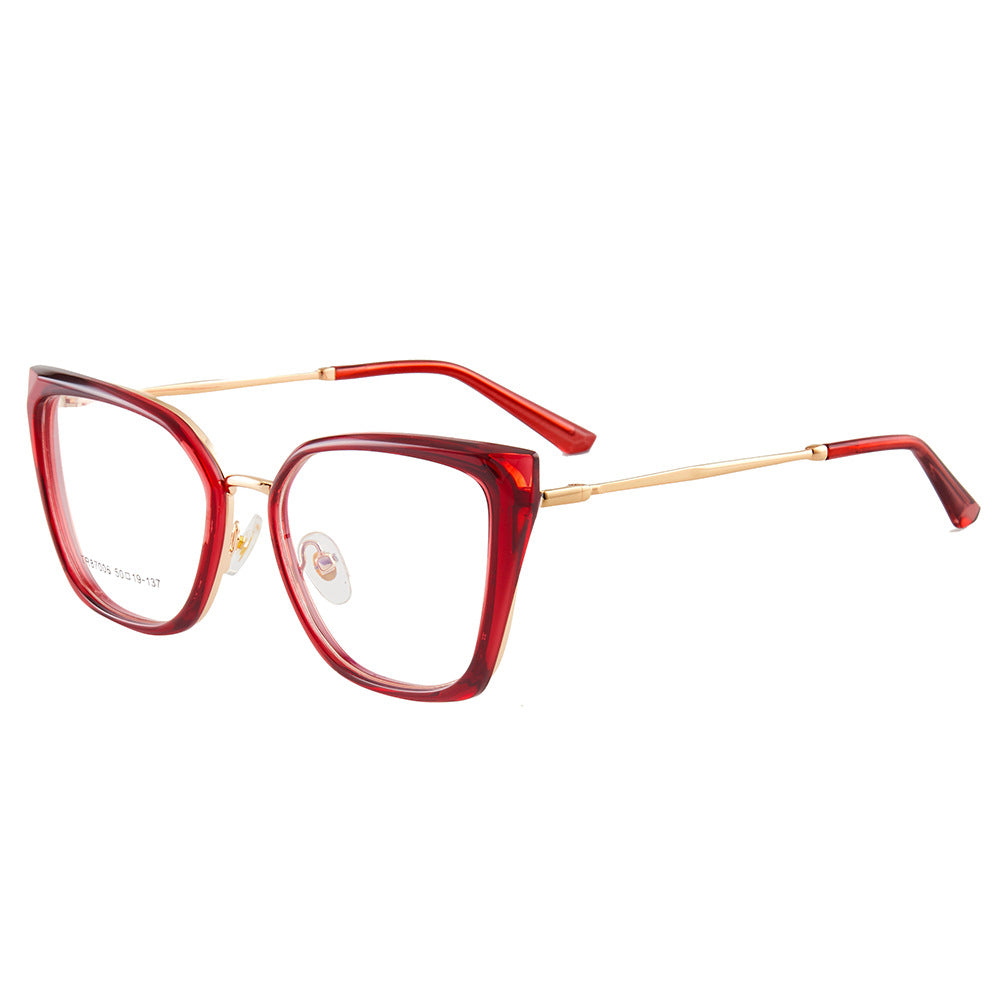 TXOME Merry Cay Eye Glasses