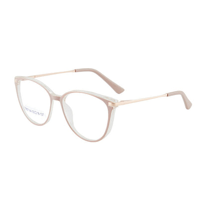 TXOME Vera Cat Eye Glasses