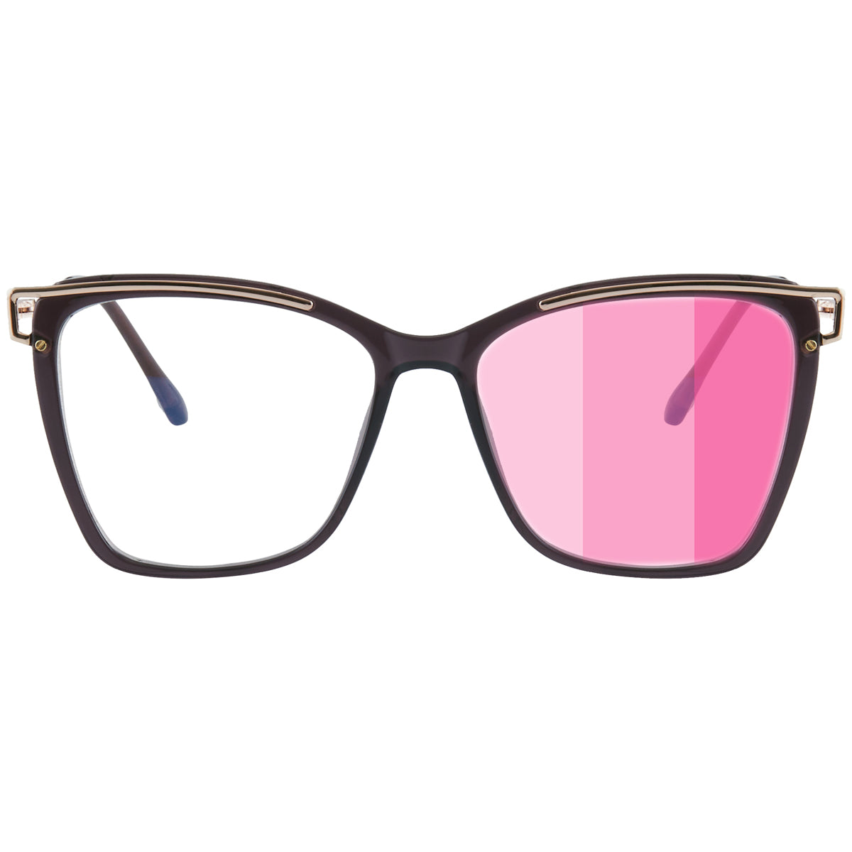 TXOME Persea Photochromic Glasses -TXOME