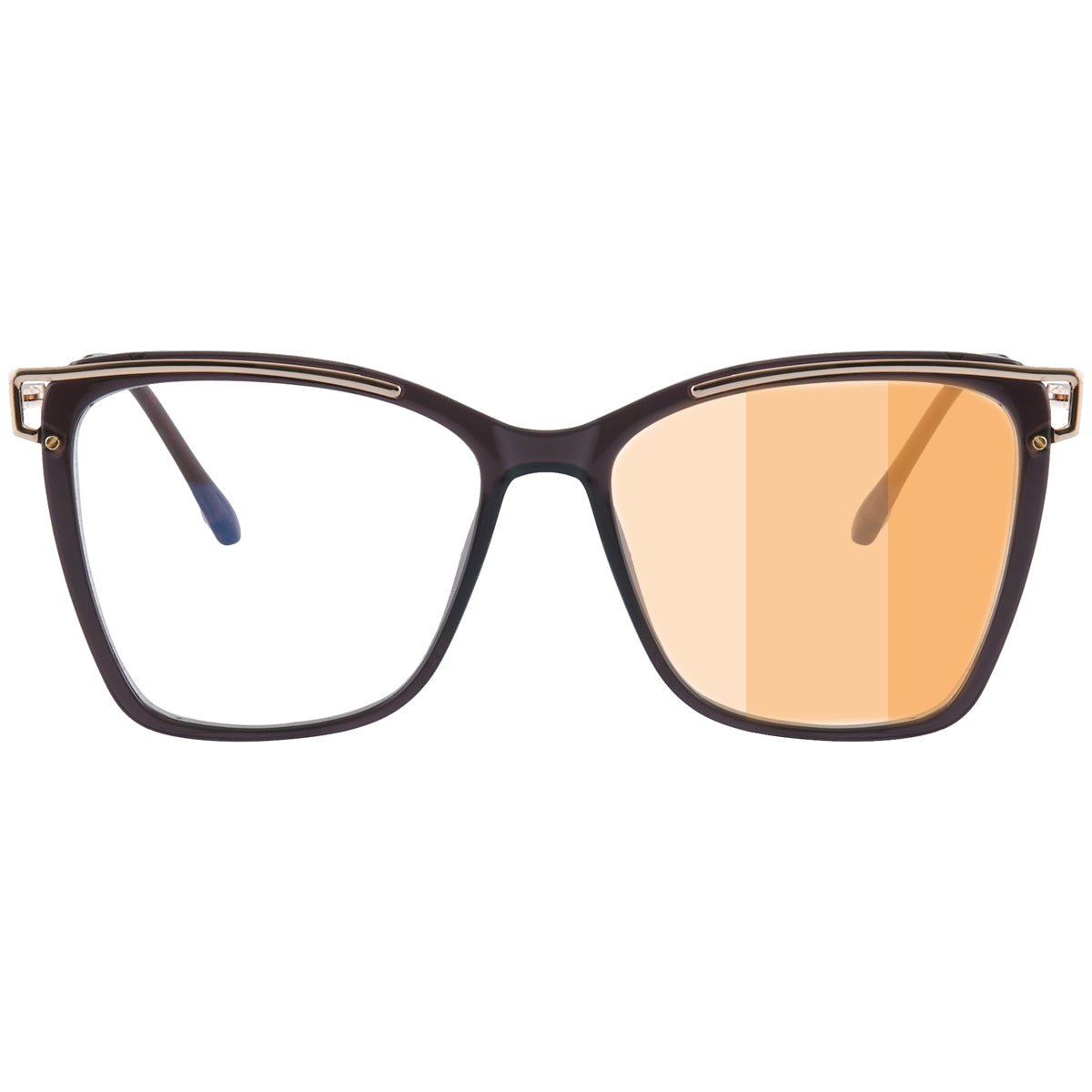 TXOME Persea Photochromic Glasses -TXOME