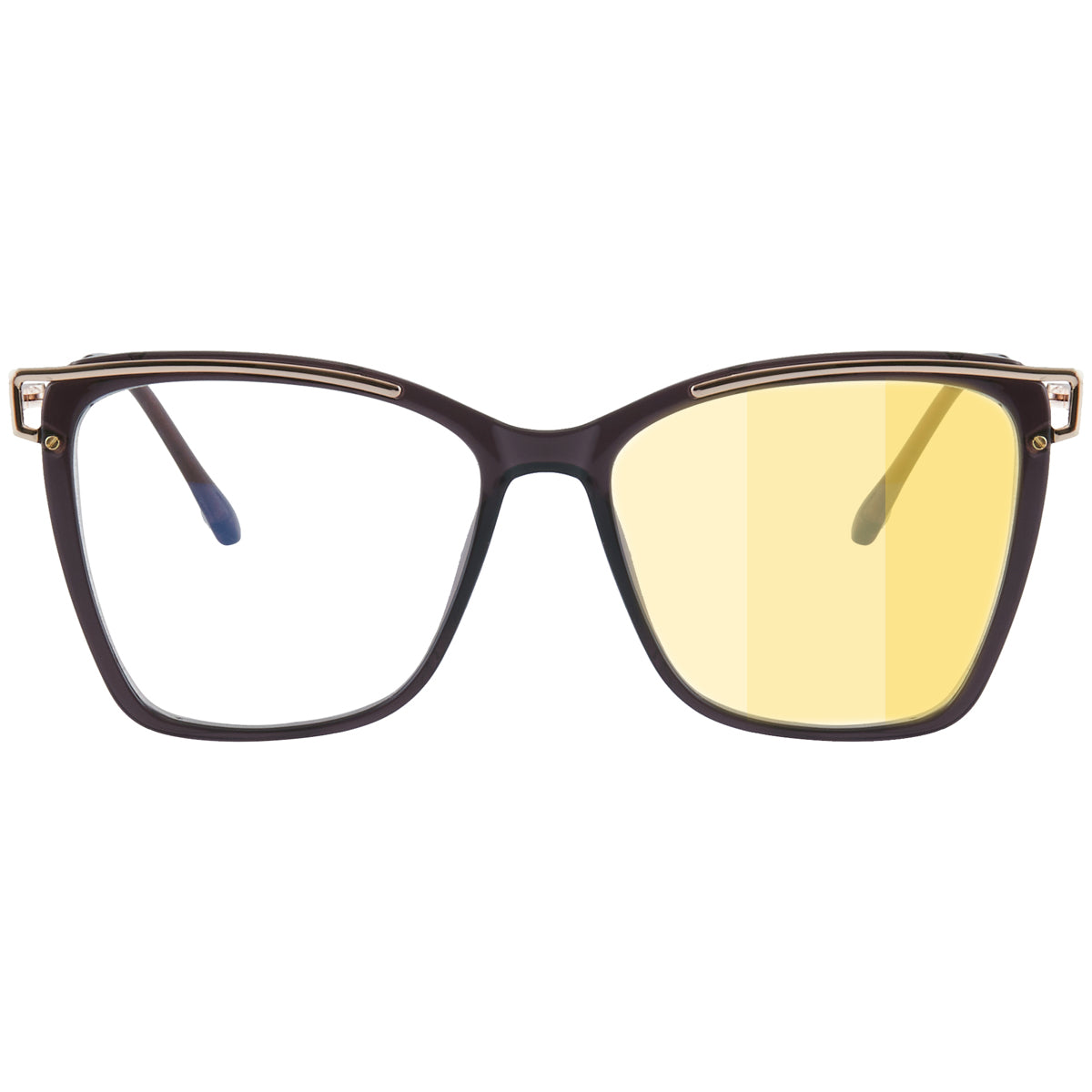 TXOME Persea Photochromic Glasses -TXOME